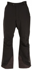 Pantaloni ski Blizzard MAGNUM black, 54/XL foto