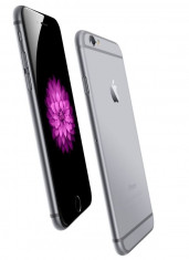 iPhone 6 64 GB Neverlocked SIGILAT Garantie Internationala foto