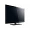 TV LG 47&quot; LCD/PLASMA 47LB5700