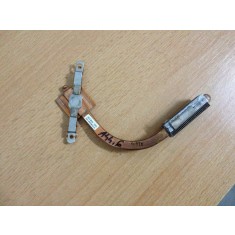 Radiator placa video Acer Aspire 5610 A44.6