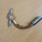 Radiator placa video Acer Aspire 5610 A44.6