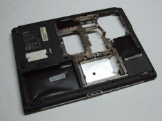 Bottom Case Acer Aspire 5100 APZH0000C00 foto