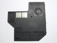 Capac bottom case Acer Aspire 5520 AP01K000A00 foto