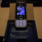 Nokia 2730 Noi in cutii 3G,symbian, nefolosite, tzipla 0min classic,poze reale!