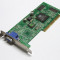 Placa video AGP Nvidia Tnt2 Vanta 16MB MS-8830
