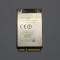 Placa de retea wireless Apple MacBook A1181 AR5BXB6
