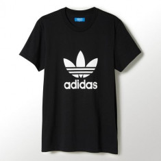 Tricou Adidas Originals foto