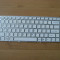 Tastatura Laptop Sony Vaio PCG-7181M p/n: 148737961 US