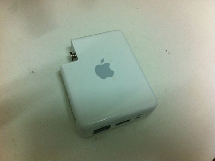 Incarcator Apple A1088