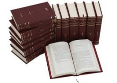 Colectia de lux de la Adevarul - Orice carte 29 de ron per volum ( 52% reducere ) - stoc limitat- fa-le un cadou frumos celor dragi - Sigilate - NOI foto