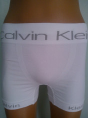 BOXERI CALVIN KLEIN CK!!!CALITATE LA SUPER PRET!!! foto
