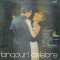 Orchestra Electrecord_Alexandru Imre - Tangouri Celebre 1 / I (Vinyl)