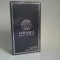 Versace pour Homme Eau de Toilette barbati 100 ml - replica calitatea A ++