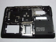 Bottom case laptop Asus K61IC 13GNVP10P011 foto