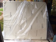 Saltea Natupalm foto