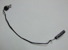 Conector unitate optica HP Pavilion G72 35090BP00-600-G foto