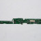 Power Button + Media Board HP Omnibook XE3 LS-736