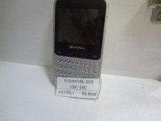 VODAFONE 555 (LCT) foto