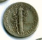 Foto  - 2
