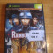 JOC XBOX TOM CLANCY&#039;s RAINBOW SIX 3 ORIGINAL PAL / COMPATIBIL XBOX 360 / STOC REAL in Bucuresti / by DARK WADDER