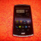 Vand Acer S500 CloudMobile