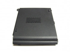 Capac HDD Asus K61IC 13NO-ESP0401 foto