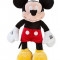 Mickey Mouse din plus 75 cm