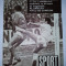 Revista SPORT Nr. 7 / 1971 Articol : CFR Cluj un loc sub soare BOX