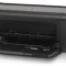 Imprimanta cu jet HP Deskjet D2660 CH366-64001, fara cartuse, fara alimentator, fara cabluri