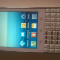 Samsung galaxy chat B5330