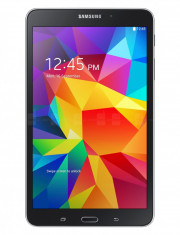 Tableta SAMSUNG Galaxy Tab 4 7 &amp;#039;&amp;#039; inch MultiTouch Cortex A7 1.2GHz Quad Core Processor 1.5GB RAM 8GB flash WiFi foto