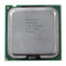 Procesor Intel Pentium 4 530 SL7J6