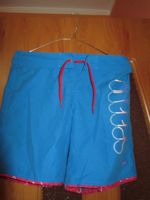 Bermude/ pantaloni scurti de dama Speedo