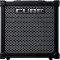 Amplificator chitara Roland CUBE-40 GX