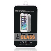 FOLIE STICLA LG L65 D280 L70 D320N D320 PROTECTIE ECRAN DIN STICLA TRANSPARENTA SECURIZATA TEMPERED GLASS ANTISOC OLEOPHOBIC COATED foto