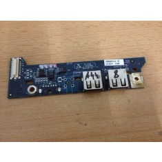 Modul buton pornire Acer Aspire 5610 A44.40