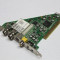 TV Tuner PCI Hauppauge WinTV-HVR-1110 670000-02C fara accesorii