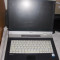 Laptop / Notebook Fujitsu Siemens Amilo Pro V2030 Pentium M 2GHz, 1GB RAM, 250 GB HDD