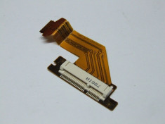 Conector Wifi Sony Vaio PCG-4L2M 1-873-272-11 foto