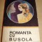 ROMANTA CU BUSOLA - Ildico Achimescu