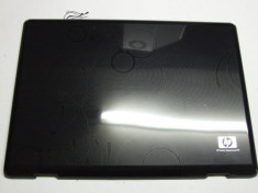 Capac LCD impecabil HP Pavilion DV 9000 9700 448000-001 foto