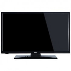 TV LG LCD/PLASMA 32LB5700 foto