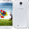 Samsung I9500 Galaxy S4 alb NOU