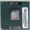 Procesor Intel Core 2 Duo T5870 SLAZR