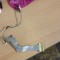 Cablu display Hp 6720s A43.08