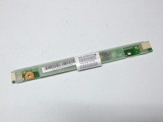 Invertor LCD laptop HP G5000 407800-001 foto