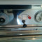incubator sterilizer -cabinet de caldura memmert S25