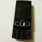 Nokia N95 8Gb - 189 lei