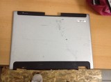 Capac display Acer Aspire 5610 5630 A44.1