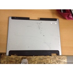 Capac display Acer Aspire 5610 5630 A44.1